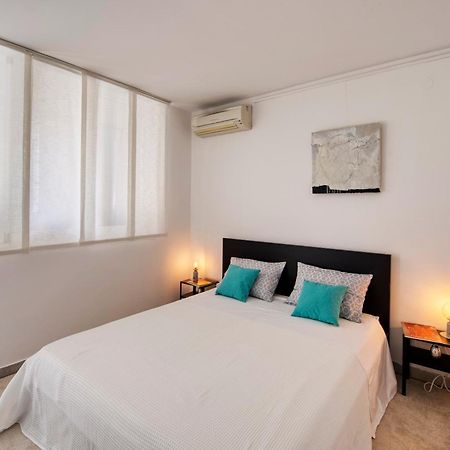 Art&View Apartment Zadar Luaran gambar